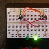 How To Make Your Own Led Circuit Board