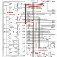 Bmw E39 Wiring Diagram S