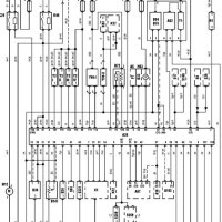 Nissan Micra Wiring Diagram Free