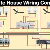 Online Home Wiring Diagram Software