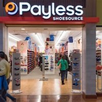 Payless Shoes Jamaica Opening Hours