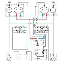 Wiring Diagram Ac Toyota Avanza
